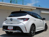 本体価格に登録諸費用がプラスとなります。ご購入される車種やタイミングで変動する場合がございますので、詳しくは当店スタッフまでお問い合わせください。