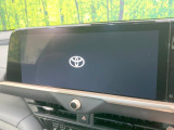 クラウンスポーツ 2.5 Z E-Four 4WD 