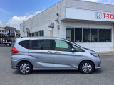 7/4〜8/11 Hello Summer Honda開催中!多数特選車ご準備してお待ちしております★彡
