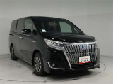 中古車の販売は原則として実車を見てからとさせて頂いております。是非見に来てください!