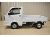 キャリイ KC エアコン パワステ 農繁仕様 4WD 
