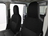 中古車は一物一価、同じようなお車でも、整備状況、外内装の状態など様々です。