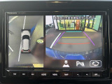 スイフト 1.4 スポーツ ZC33S ファイナル エディション 6MT修復歴無し