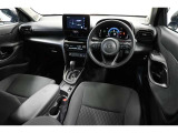 自動車保険も当社にお任せください。お客様のニーズに合わせた保証内容のご提案をいたします。