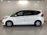 現車を確認できる方へ販売いたします。当社サービススタッフにてHONDA純正部品を使い点検整備を実施し、その後、ご納車させていただきますのでご安心してご利用いただけます。