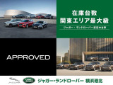 レンジローバースポーツ オートバイオグラフィ ダイナミック 4WD 