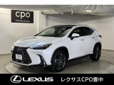 近隣府県の方歓迎♪お車の販売はご来店により現車の確認、店頭にてお引渡しをお願いいたします。