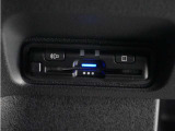 ◆ETC車載器 装備車◆今や必需品のETC!有料道路を利用する際にスムースに通過でき、わずらわしい料金支払いから開放されます!