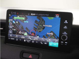 ヴェゼル 1.5 ハイブリッド Z 