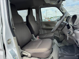 皆様のお車選びのお手伝いをさせてください★経験豊富なスタッフ一同、お問合せ・ご来店心よりお待ちしております。初めてのご相談も大歓迎でございます★