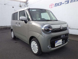 当店は全車『ロングラン保証』付!(1年間、距離無制限 HV車はHV保証付) 別途延長保証もご用意しております♪ ぜひ現車を確認にご来店ください