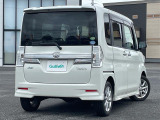 ◆北は北海道から南は沖縄まで、ご購入いただいたお車は全国にご納車が可能です!お電話、メール、動画などでリモートでお車のご案内も可能です!親切、丁寧に対応させて頂きますのでお気軽にご相談ください!