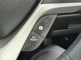 【 内装インテリア 】現車の確認はお電話で在庫のご確認の上、是非ご来店くださいませ!ご来店の難しい方は店舗スタッフがお電話やメールで詳細をお答えさせて頂きます。