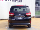 ■【お車】でお越しの際は、阪神高速4号湾岸線『岸和田南』出口から15分。国道26号線(第二阪和国道)沿いございます。ご不明な場合はお気軽にお電話下さい。 TEL:072-442-9176