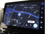T-Connectナビを無償でご利用できる期間は限定されております、詳しくは営業スタッフまでお尋ねください。