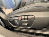 BMW Premium Selection 調布/〒182-0015東京都調布市八雲台2-14-1/TEL.042-426-1166/営業時間:10:00-18:00