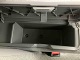 小さなクルマを知り尽くしたエキスパートが、基本性能に関わる機能や状態を徹底的に点検致します。