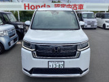 ステップワゴン 1.5 スパーダ 