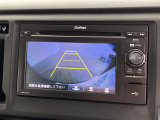 N-WGNカスタム G SS パッケージ ワンオーナー 修復歴無し