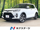 コーナーセンサー LEDヘッド 純正17インチAW ETC ドラレコ