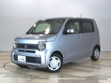 ホンダカーズ東京中央 U-Select稲城店へようこそ。 当社下取りのお墨付き車両。人気車両で充実装備の一台。おススメです。どうぞご覧ください。