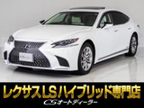 外装は大変綺麗な状態となります!光沢や艶もバッチリです。さらにガラス系ボディコーティングの施工もお任せください。多くの経験と実績から、お客様の使用用途に合ったコーティングをご提案させて頂きます。
