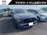 ワンオーナー 禁煙車 運転席助手席シートヒーター ハンドルヒーター 純正前後ドライブレコーダー ETC クルージング&トラフィックサポート ワイヤレス充電 ハンズフリーパワーリフトゲート
