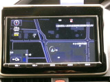 ノア 1.8 ハイブリッド G 