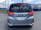 全車保証付(無料)1年間保証。有料になりますが、最長5年間の延長保証がございます。※車両によって保証期間は異なります