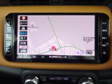 キックス 1.2 X ツートーン インテリアエディション (e-POWER) 