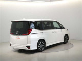 U-Carは同じものがない1点物となっております! 気になるお車がございましたら、お早めにお問い合わせください☆