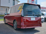 日産サービスプログラム(NSP) 点検・車検・オイル交換等をパックにした商品もございます! 車両購入時にお勧めしております。ぜひ一緒にご検討ください!!