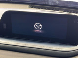 CX-30 1.8 XD プロアクティブ ツーリングセレクション 