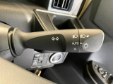 お探しの車種・ボディカラーなどがございましたら遠慮なく店舗スタッフにご相談下さい♪