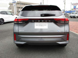 自動車保険も取り扱っており日産カーライフ保険のサービスもございますので保険もお任せください。