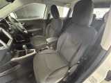 ◆全国納車可能です。納車方法及び費用につきましては、お気軽にコーディネーターまでご相談ください。遠方のご納車の際も我々がしっかりサポートさせて頂きます。お気軽にスタッフまでご相談下さい。