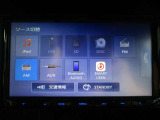 ■CD/FM/AM/SD/BluetoothAUDIO/SMART-USEN。