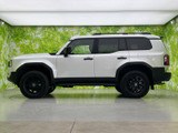 ランドクルーザー250 2.8 VX ファースト エディション ディーゼル 4WD 
