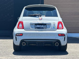 ◆LIBERALAは、輸入車選びの新たなスタイルを提案するインポート・セレクト・ブランドです。オーナー様となる方がクルマから直接感じる感性を第一にした、最良の一台との出会いをコーディネートいたします。