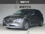 マツダ CX-5