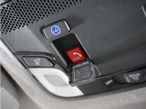 ◆新世代コネクテッド技術「Honda CONNECT」◆日常の快適性も、もしもの時のセキュリティーも、しっかりドライバーに寄り添う技術を搭載です。