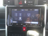 Bluetooth付いています!