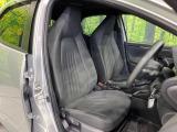 ドライバーによって運転しやすいポジションは異なり、あの車はどうなのか不安なこともありますよね。気になるお車は店頭で乗り込んでご確認いただけます♪