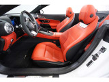 SLクラス AMG SL63 4マチック プラス 4WD 63 4マチック+ ワンオーナー オプションカ