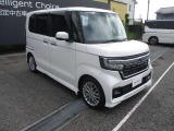 メンテプロパックはお客様のお車のメンテナンスを一定期間お得な定額料金でお引き受けする安心サポートプランです。