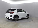 「ロングラン保証」付き!トヨタのお店で中古車をお買い上げいただいたすべてのお客様に安心で快適なカーライフをお約束する1年間の保証です。