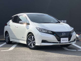 展示場に無いお車でも、全国の日産ディーラーの車が店内で検索できます。(GET-U検索システム) また日産ディーラーなのでもちろん新車のご相談も承ります。
