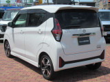 安全にお車にお乗りいただくために定期的な点検をぜひオススメします。