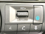 セレナ 1.4 e-POWER ハイウェイスターV 