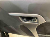 お車を購入される際、ご不明な点があると思いますが、困ったらお気軽にご相談下さい!